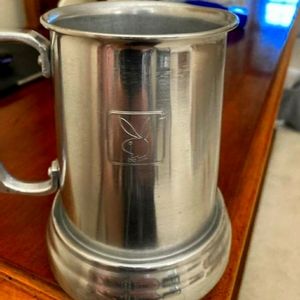 70s, Vintage-  Play Boy Club , NYC!!